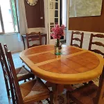 La Scierie Couette-café Quillan
