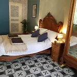 La Scierie Couette-café Quillan