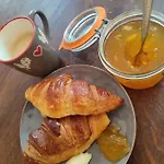 La Scierie Couette-café Quillan