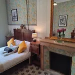La Scierie Couette-café Quillan