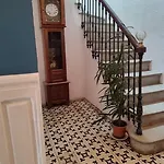 La Scierie Couette-café 3*