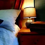 La Scierie 3* Quillan