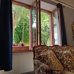 La Scierie Couette-café 3*