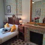La Scierie 3* Quillan