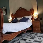 La Scierie 3* Quillan