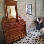 La Scierie 3* Quillan