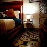 La Scierie Couette-café Quillan