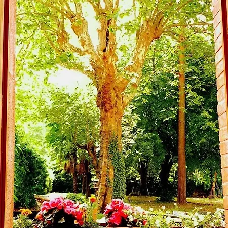 La Scierie 3* Quillan