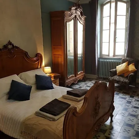La Scierie 3* Quillan